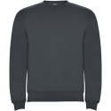 Bluza Clasica 280 g/m² hebanowy (R10702M3)