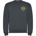 Bluza Clasica 280 g/m² hebanowy (R10702M3)