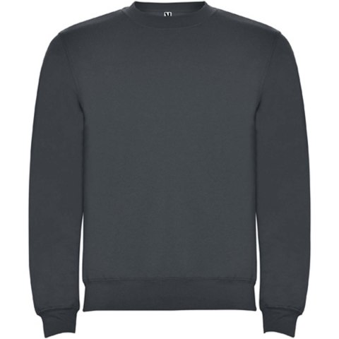 Bluza Clasica 280 g/m² hebanowy (R10702M4)