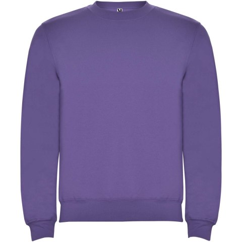Bluza Clasica 280 g/m² irlandzki fiolet (R1070E94)