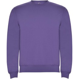 Bluza Clasica 280 g/m² irlandzki fiolet (R1070E96)