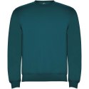 Bluza Clasica 280 g/m² jeziorny niebieski (R1070F30)