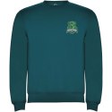 Bluza Clasica 280 g/m² jeziorny niebieski (R1070F32)