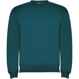 Bluza Clasica 280 g/m² jeziorny niebieski (R1070F33)