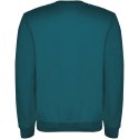 Bluza Clasica 280 g/m² jeziorny niebieski (R1070F34)