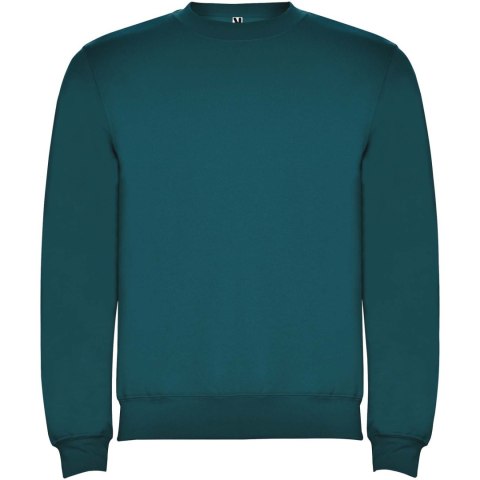 Bluza Clasica 280 g/m² jeziorny niebieski (R1070F35)