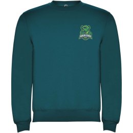 Bluza Clasica 280 g/m² jeziorny niebieski (R1070F35)
