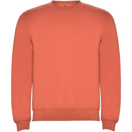 Bluza Clasica 280 g/m² koralowy (R10702J4)
