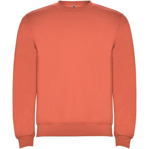 Bluza Clasica 280 g/m² koralowy (R10702J5)