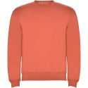 Bluza Clasica 280 g/m² koralowy (R10702J6)
