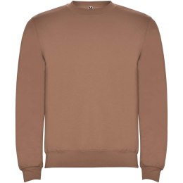 Bluza Clasica 280 g/m² mokka (R1070E73)