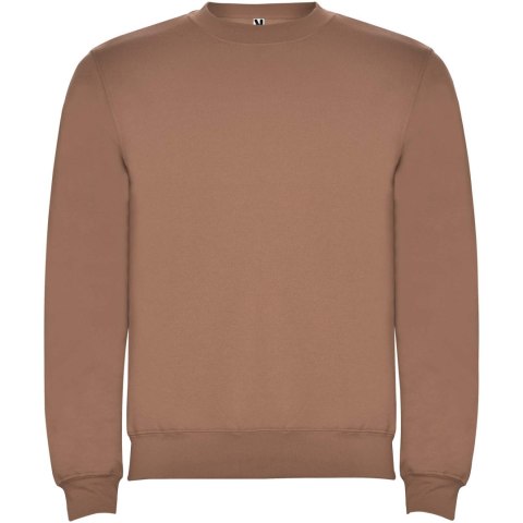 Bluza Clasica 280 g/m² mokka (R1070E73)