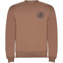 Bluza Clasica 280 g/m² mokka (R1070E74)
