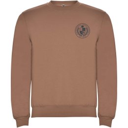 Bluza Clasica 280 g/m² mokka (R1070E74)