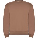 Bluza Clasica 280 g/m² mokka (R1070E76)