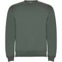 Bluza Clasica 280 g/m² zieleń laurowa