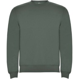 Bluza Clasica 280 g/m² zieleń laurowa (R1070D72)