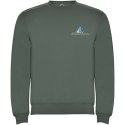 Bluza Clasica 280 g/m² zieleń laurowa