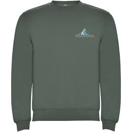 Bluza Clasica 280 g/m² zieleń laurowa (R1070D72)