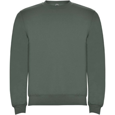 Bluza Clasica 280 g/m² zieleń laurowa