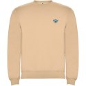Bluza Clasica KIDS 280 g/m² angora (K10701GG)
