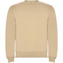 Bluza Clasica KIDS 280 g/m² angora (K10701GJ)