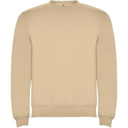 Bluza Clasica KIDS 280 g/m² angora (K10701GJ)