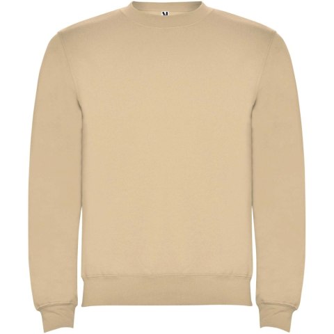 Bluza Clasica KIDS 280 g/m² angora (K10701GJ)