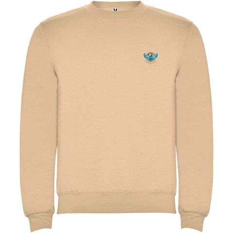 Bluza Clasica KIDS 280 g/m² angora (K10701GJ)