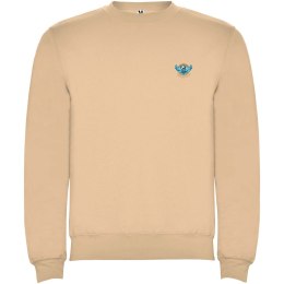 Bluza Clasica KIDS 280 g/m² angora (K10701GL)