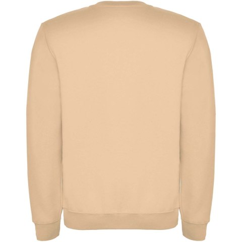 Bluza Clasica KIDS 280 g/m² angora (K10701GL)