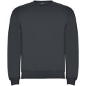 Bluza Clasica KIDS 280 g/m² hebanowy (K10702MC)