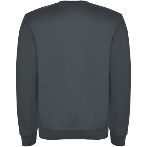 Bluza Clasica KIDS 280 g/m² hebanowy (K10702ME)
