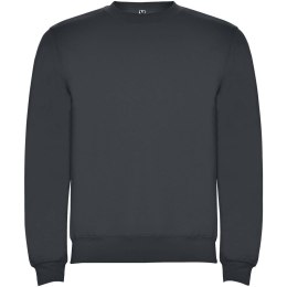 Bluza Clasica KIDS 280 g/m² hebanowy (K10702MG)