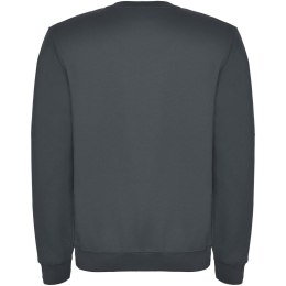 Bluza Clasica KIDS 280 g/m² hebanowy (K10702MJ)