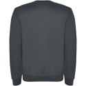 Bluza Clasica KIDS 280 g/m² hebanowy (K10702ML)