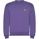 Bluza Clasica KIDS 280 g/m² irlandzki fiolet (K1070E9A)