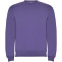 Bluza Clasica KIDS 280 g/m² irlandzki fiolet