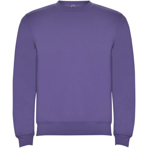Bluza Clasica KIDS 280 g/m² irlandzki fiolet (K1070E9E)