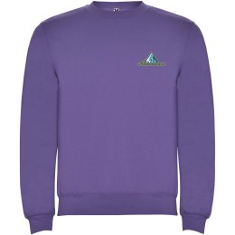 Bluza Clasica KIDS 280 g/m² irlandzki fiolet (K1070E9E)