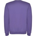 Bluza Clasica KIDS 280 g/m² irlandzki fiolet (K1070E9E)