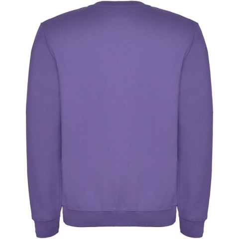 Bluza Clasica KIDS 280 g/m² irlandzki fiolet (K1070E9G)