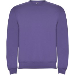 Bluza Clasica KIDS 280 g/m² irlandzki fiolet (K1070E9J)