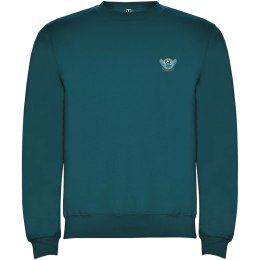 Bluza Clasica KIDS 280 g/m² jeziorny niebieski (K1070F3A)