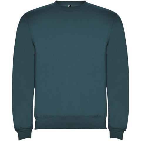 Bluza Clasica KIDS 280 g/m² jeziorny niebieski (K1070F3C)