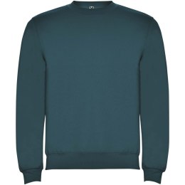 Bluza Clasica KIDS 280 g/m² jeziorny niebieski (K1070F3E)