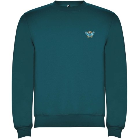Bluza Clasica KIDS 280 g/m² jeziorny niebieski (K1070F3E)