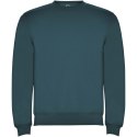 Bluza Clasica KIDS 280 g/m² jeziorny niebieski (K1070F3J)