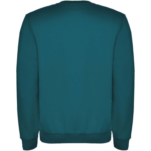 Bluza Clasica KIDS 280 g/m² jeziorny niebieski (K1070F3J)