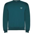Bluza Clasica KIDS 280 g/m² jeziorny niebieski (K1070F3L)